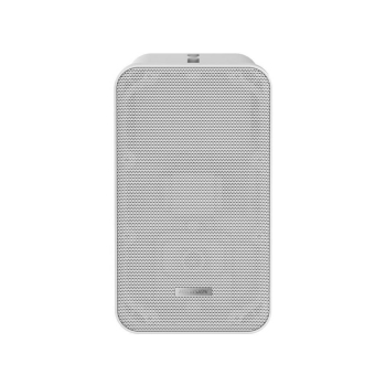 DS-QAE0420G1-V Głośnik