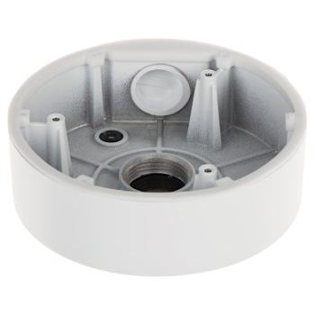 UCHWYT KAMERY TR-JB03-I-IN UNIVIEW