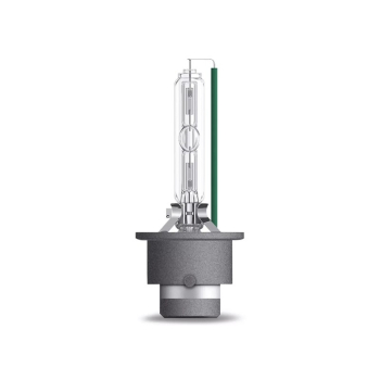 Żarówka (Karton 1szt.) D4S 42V 35W P32D-5 XENARC NIGHT BREAKER 220, biała 4500K
