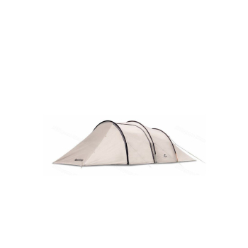 Namiot cloud vessel m nh20zp015-quicksand gold NATUREHIKE