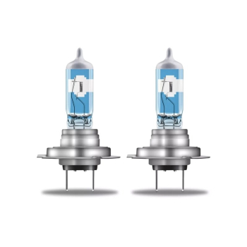 Osram Night Breaker H7 NL 150% EPACK .
