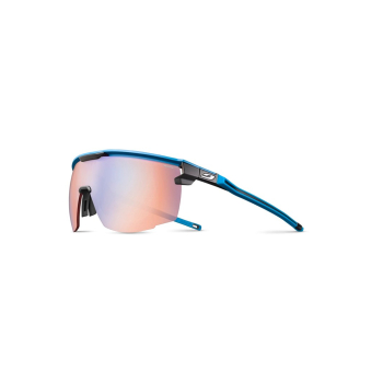 Okulary JULBO ULTIMATE - L