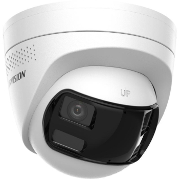 DS-2CD1383G2P-LIUF/SL(2mm) Kamera IP
