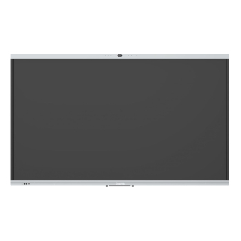 Monitor interaktywny Dahua LCH75-MC410-B-S2 75" 4K (Android 14.0)