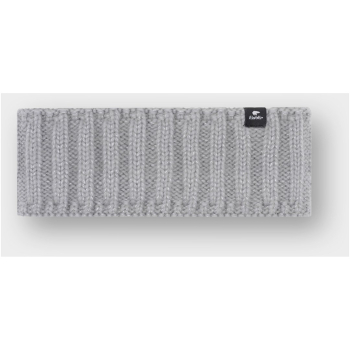 Opaska Eisbar Alea STB   one size