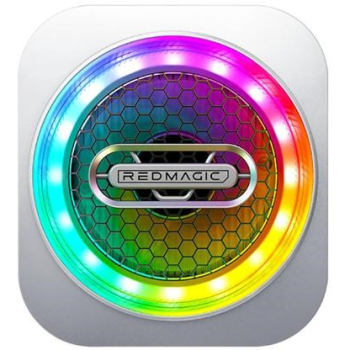 Nakładka chłodząca REDMAGIC Cooler 6 Pro