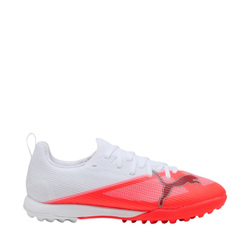 Buty piłkarskie dla dzieci Puma Ultra 7 Match TT 109161 01 37,5