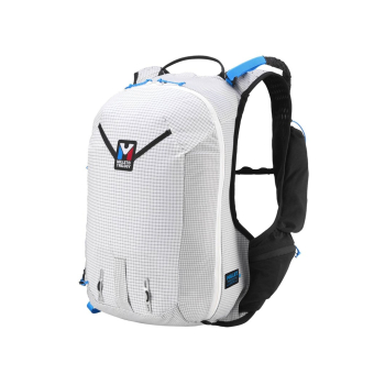 plecak MILLET Trilogy Sky 15+ Biały - S/M