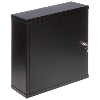 Obudowa MB-TPR4-MP-B 400 x 400 x 140 mm STALFLEX