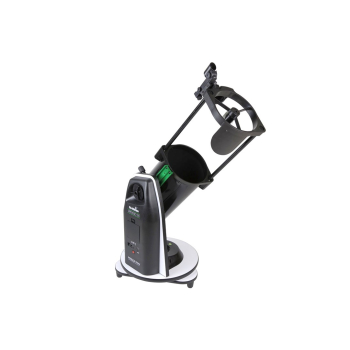 Teleskop Sky-Watcher Virtuoso GTi 150p WiFi