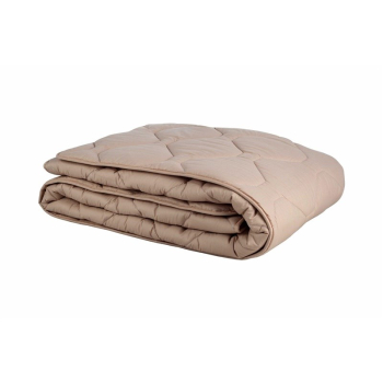 Koc 140x200 1A5A2K/400-3-1