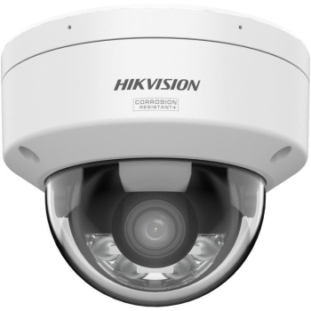 DS-2CD2167G3-LIS2UY 2.8mm kamera HIKVISION