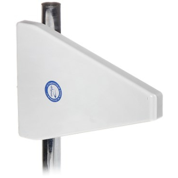 Antena logarytmiczna ATK-ALP/LTE+SMA/10 GSM/DCS/UMTS/HSDPA