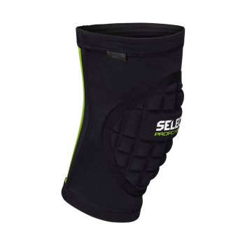 Ochraniacz kolana męski Select Compression 700010 XL
