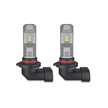 Osram Led FL H10 EPACK