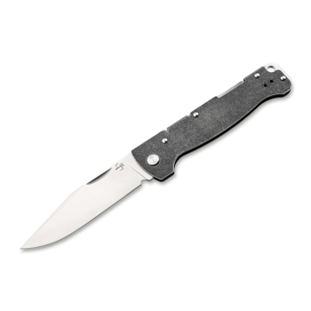 Nóż Böker Plus Atlas Backlock Big 12C27