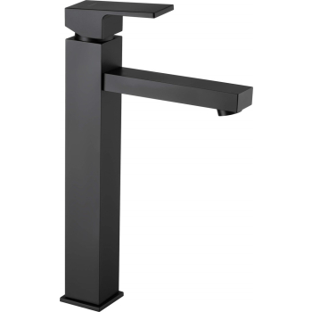 Bateria umywalkowa wysoka BBZ_N20K 5907650826378