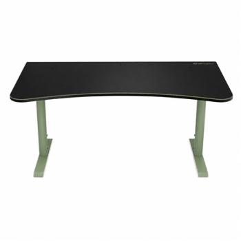 Arozzi Gaming Desk | Arena Large | Forest Green
