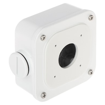 UCHWYT KAMERY TR-JB05-A-IN UNIVIEW