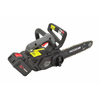 HOOZAR PIŁA ŁAŃCUCHOWA 10"/25cm 18V 1x5.0Ah CH10BL-T1