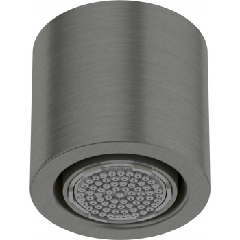 Główka prysznicowa 1-funkcyjna