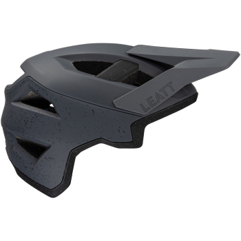 Kask rowerowy LEATT Helmet MTB AllMtn 3.0 V25   M