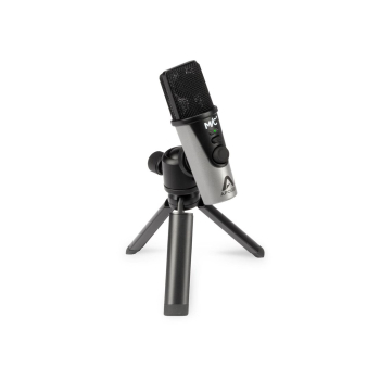 Mikrofon USB Apogee Mic Plus