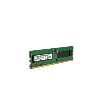 4800 16GB Innovation IT CL40 1.10V