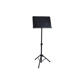 Hamilton KB901C Pulpit nutowy orkiestrowy pełny