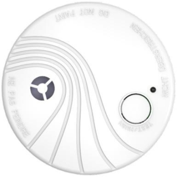 DS-PDSMK-S-WE