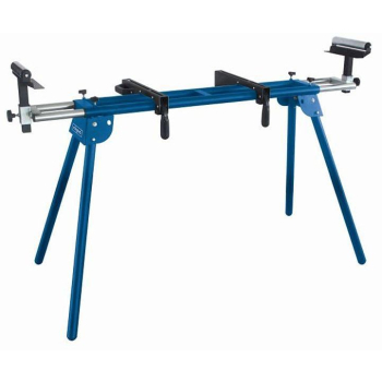 Stół roboczy Scheppach UMF2000 250 KG