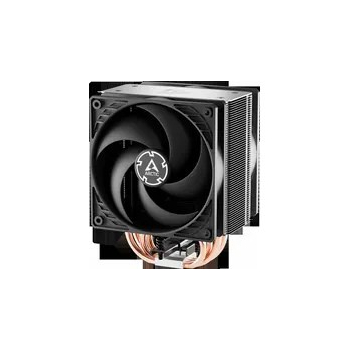 ARCTIC KĂĽhler Freezer 36 SI