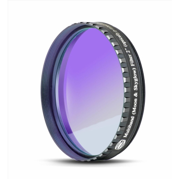 Filtr Baader Moon&Skyglow 2"