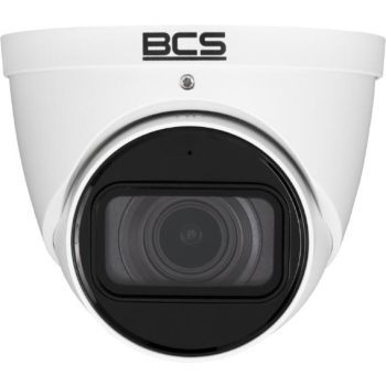 Kamera IP kopułowa 4Mpx BCS-L-EIP44VWR5