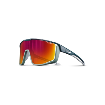 Okulary JULBO FURY SPECTRON 3 CF