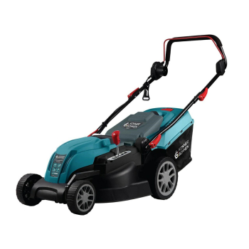 KÖNNER & SÖHNEN KOSIARKA ELEKTRYCZNA 42LM 1800W 42cm