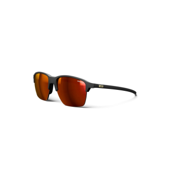 Okulary JULBO CROSSLINE czarny - L