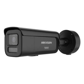 Kamera IP Hikvision DS-2CD2647G3-LIZSY(2.8-12mm)(BLACK)