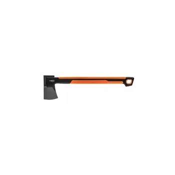 Siekiera 1200g, obuch  850g, trzonek włókno 23.5"