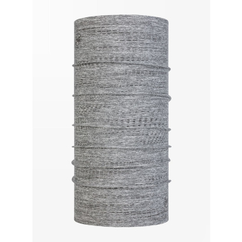 Chusta Buff Dryflx - r-light grey rozmiar: m