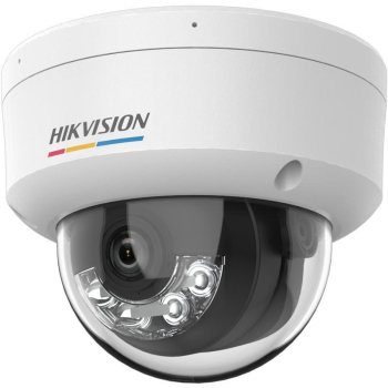 DS-2CD1167G3-LIU(F)(/SL)(/SRB) Kamera IP kopułkowa 6MPx HIKVISION