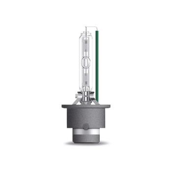 Żarówka (Karton 1szt.) D4S 42V 35W P32D-5 Xenarc Classic 4150K