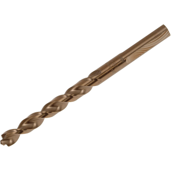 wiertło extreme hss 8,5mm