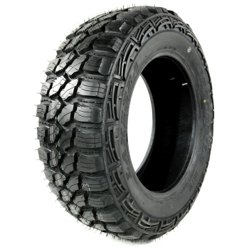 Opona 35x12.5 r22 117Q Lakesea Crocodile MT