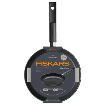 Patelnia 26 cm z powłoką nieprzywierającą Hard Face