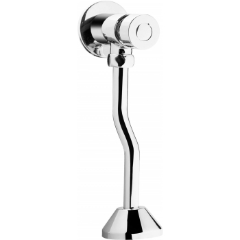 Bateria pisuarowa czasowa BCH_098L 5908212051023