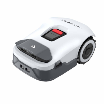 ANTHBOT Genie 3000 Kosiarka automatyczna