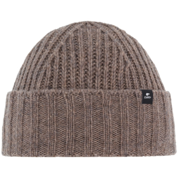 Czapka Eisbar Basso MÜ   one size