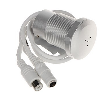 Moduł audio DAHUA HAP120-V