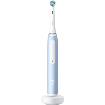 Braun Oral-B szczoteczka elektryczna iO 3 BLUE